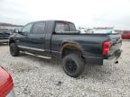 2008 Dodge Ram 1500  на продаже в Wayland, MI - Normal Wear