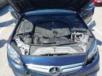 2015 MERCEDES BENZ C220 AMG L for sale at Copart SANDWICH