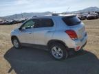 2018 Chevrolet Trax 1Lt იყიდება Helena-ში, MT - Rear End