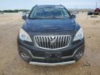 2014 Buick Encore Premium for Sale in San Antonio, TX - Side