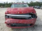 Houston, TX에서 판매 중인 2018 Ford Flex Limited - Front End