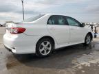 2011 Toyota Corolla Base for Sale in Lebanon, TN - Water/Flood