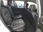 2019 Gmc Acadia Slt-1 на продаже в Cahokia Heights, IL - Side