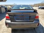 2008 Subaru Legacy 2.5I Limited за продажба в Ellwood City, PA - All Over