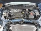 2025 Buick Envista Preferred de vânzare în Brighton, CO - Front End