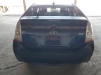 2011 Toyota Prius  للبيع في Phoenix، AZ - Minor Dent/Scratches