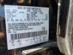 2006 Ford F250 Super Duty for Sale in Theodore, AL - Side