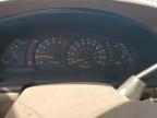 2004 Toyota Tundra Double Cab Sr5 for Sale in Harleyville, SC - Front End