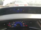 2013 Honda Civic Ex for Sale in Chalfont, PA - All Over