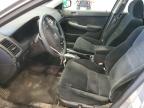 2006 Honda Accord Ex for Sale in Franklin, WI - Undercarriage