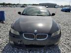 2010 Bmw 328 Xi Sulev de vânzare în Arcadia, FL - Side