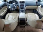 2010 Gmc Acadia Slt-1 zu verkaufen in Gastonia, NC - Front End