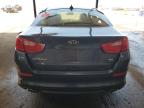 2015 Kia Optima Lx zu verkaufen in Brighton, CO - Vandalism