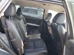 2015 Mazda Cx-9 Grand Touring for Sale in Denver, CO - Undercarriage