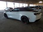 2022 Chevrolet Camaro Ls for Sale in Phoenix, AZ - Front End