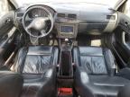 2003 Volkswagen Jetta Gli for Sale in San Martin, CA - Front End