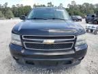2011 Chevrolet Suburban K1500 Lt for Sale in Houston, TX - Side