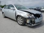 2007 Toyota Avalon Xl en Venta en Lebanon, TN - Front End