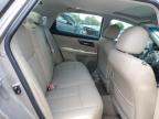 2014 Nissan Altima 2.5 for Sale in Midway, FL - Front End