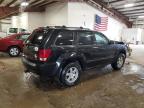 2009 Jeep Grand Cherokee Laredo de vânzare în Lansing, MI - Front End