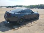 2013 Ford Mustang Gt للبيع في Eight Mile، AL - Water/Flood