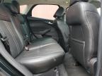 2014 FORD FOCUS TITANIUM à vendre chez Copart ON - LONDON