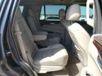 Houston, TX에서 판매 중인 2016 Cadillac Escalade Premium   - Front End