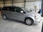 Greenwood, NE에서 판매 중인 2016 Chrysler Town & Country Touring - Front End