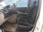 2014 DODGE GRAND CARAVAN SE à vendre chez Copart NB - MONCTON