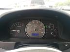 2008 Hyundai Elantra Gls for Sale in Dunn, NC - Front End