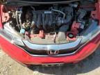 2018 Honda Fit Sport للبيع في Fredericksburg، VA - Minor Dent/Scratches