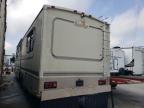 Rogersville, MO에서 판매 중인 1996 Ford F530 Super Duty - Hail