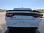 2020 Dodge Charger Gt   for Sale in Littleton, CO - Hail