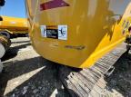 2022 John Deere                  130 for Sale in Orlando, FL - Normal Wear