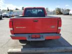 2000 Ford Ranger  იყიდება Bakersfield-ში, CA - Minor Dent/Scratches