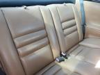 1998 Ford Mustang Gt en Venta en West Palm Beach, FL - Minor Dent/Scratches