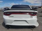 North Las Vegas, NV에서 판매 중인 2018 Dodge Charger R/T 392 - Rear End