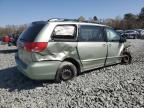 2008 Toyota Sienna Ce zu verkaufen in Mebane, NC - All Over