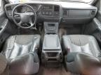 2002 Chevrolet Avalanche C1500 for Sale in New Braunfels, TX - All Over