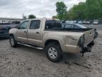 2006 Toyota Tacoma Double Cab Prerunner for Sale in Madisonville, TN - Rear End