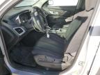 2015 Gmc Terrain Sle en Venta en Farr West, UT - Front End