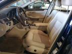 Eldridge, IA에서 판매 중인 2014 Mercedes-Benz E 350 4Matic - Front End