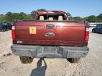 2016 Ford F250 Super Duty იყიდება Eight Mile-ში, AL - Front End