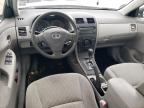 2009 Toyota Corolla Base იყიდება New Orleans-ში, LA - Front End