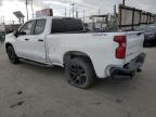 2020 Chevrolet Silverado K1500 for Sale in Los Angeles, CA - Rear End