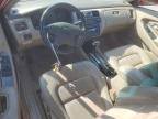 2001 Honda Accord Ex for Sale in Shreveport, LA - Rear End