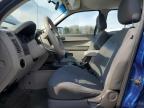 2008 Ford Escape Xls for Sale in North Billerica, MA - Rear End