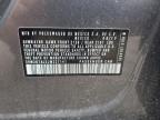 2018 Volkswagen Jetta S zu verkaufen in Newton, AL - Front End