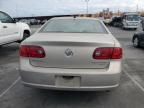 2007 Buick Lucerne Cxl de vânzare în Wilmington, CA - Front End