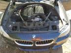 2015 Bmw 535 I for Sale in Austell, GA - All Over